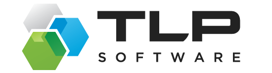 TLP Software